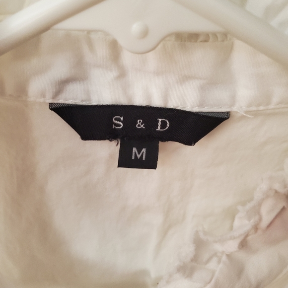 Top - Picture 2 of 2